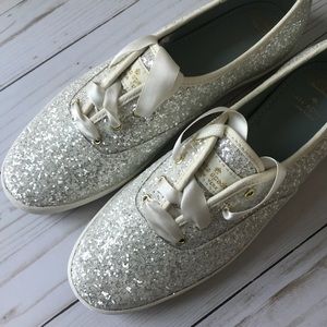Kate Spade Keds